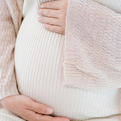 72000成短期🦗分水岭，😿🧾预测市场押注年内🎬🧝‍♀️跌至650🧤🈁精因宝贝